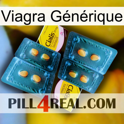 Viagra Générique cialis5